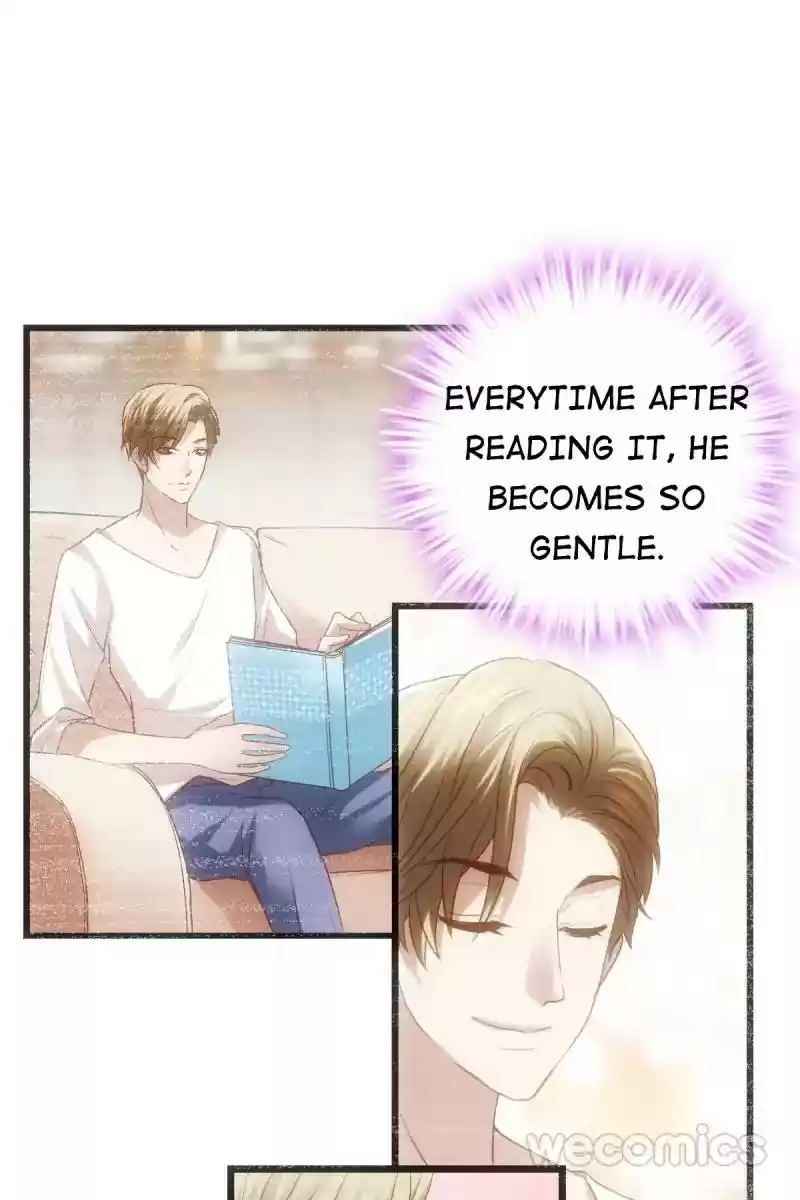 I'm Not An Evil Antagonist Actress Chapter 71