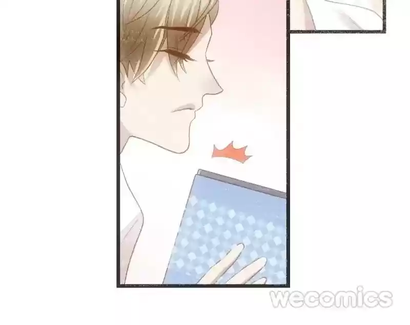 I'm Not An Evil Antagonist Actress Chapter 71