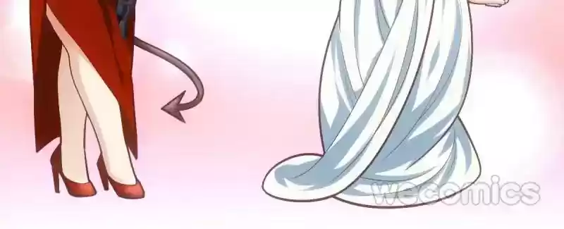 I'm Not An Evil Antagonist Actress Chapter 71