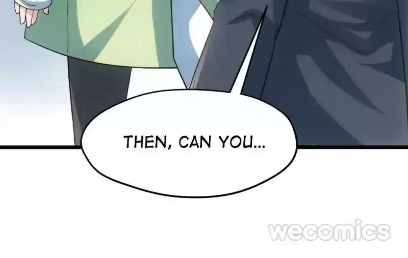 I'm Not An Evil Antagonist Actress Chapter 71