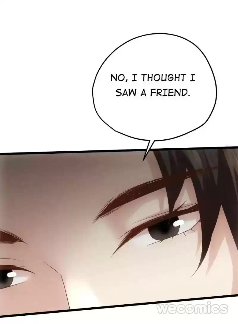 I'm Not An Evil Antagonist Actress Chapter 71