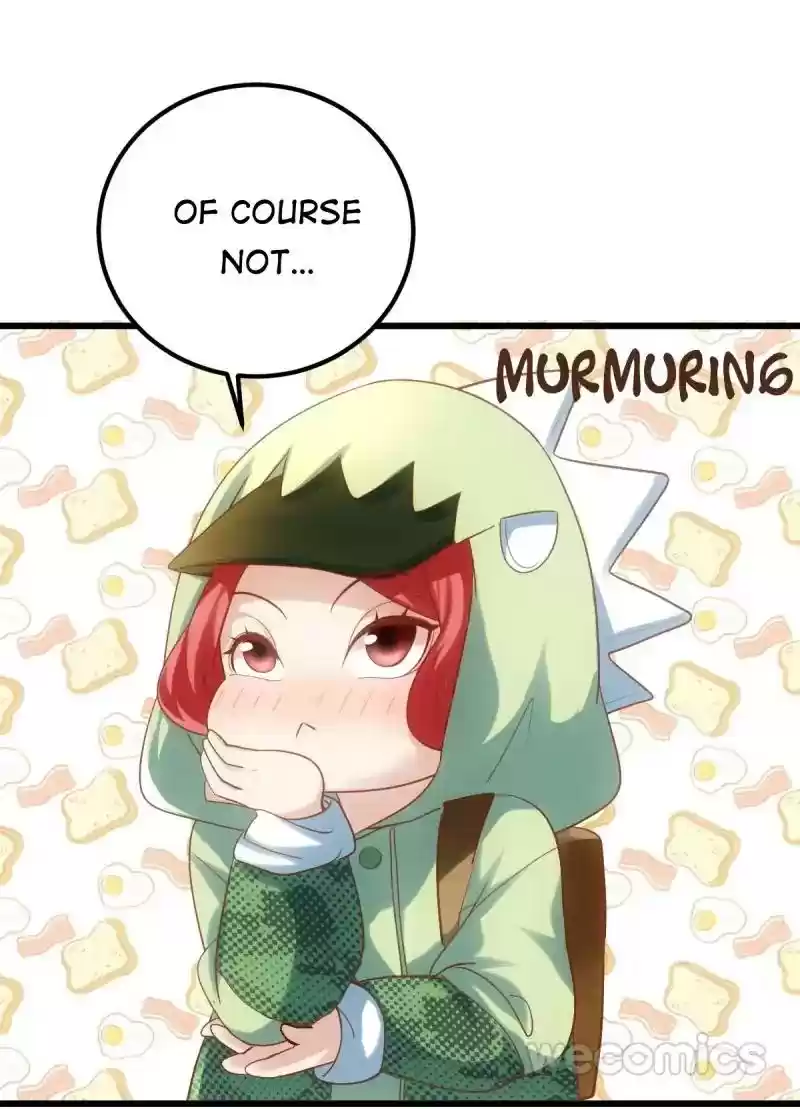 I'm Not An Evil Antagonist Actress Chapter 71