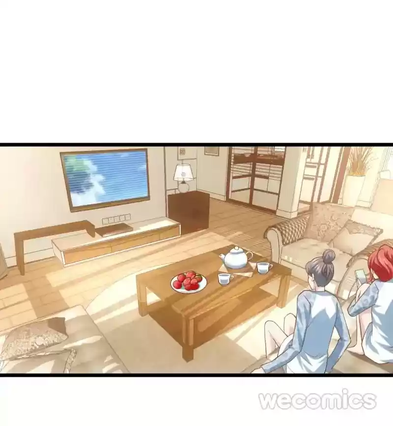 I'm Not An Evil Antagonist Actress Chapter 72