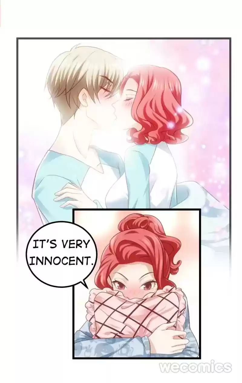 I'm Not An Evil Antagonist Actress Chapter 72