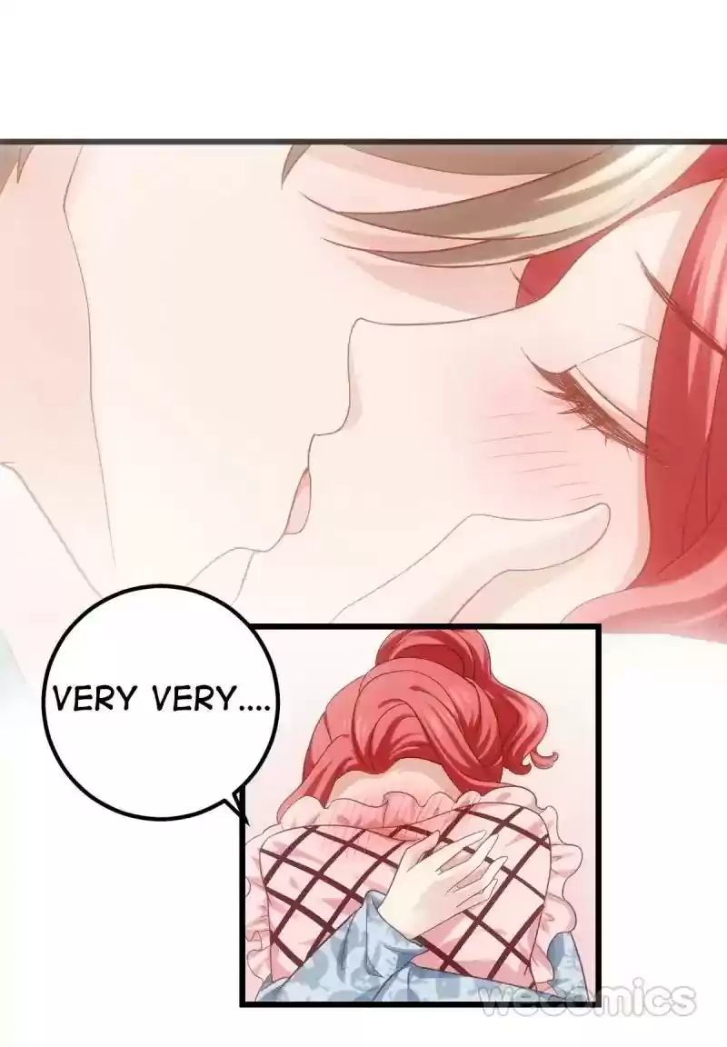 I'm Not An Evil Antagonist Actress Chapter 72