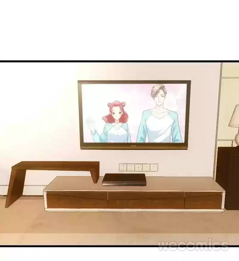 I'm Not An Evil Antagonist Actress Chapter 72