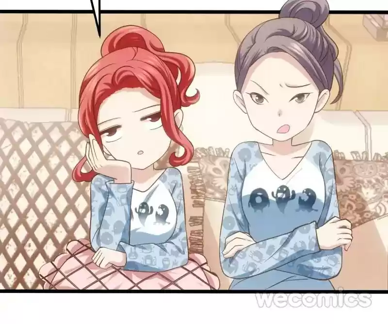 I'm Not An Evil Antagonist Actress Chapter 72