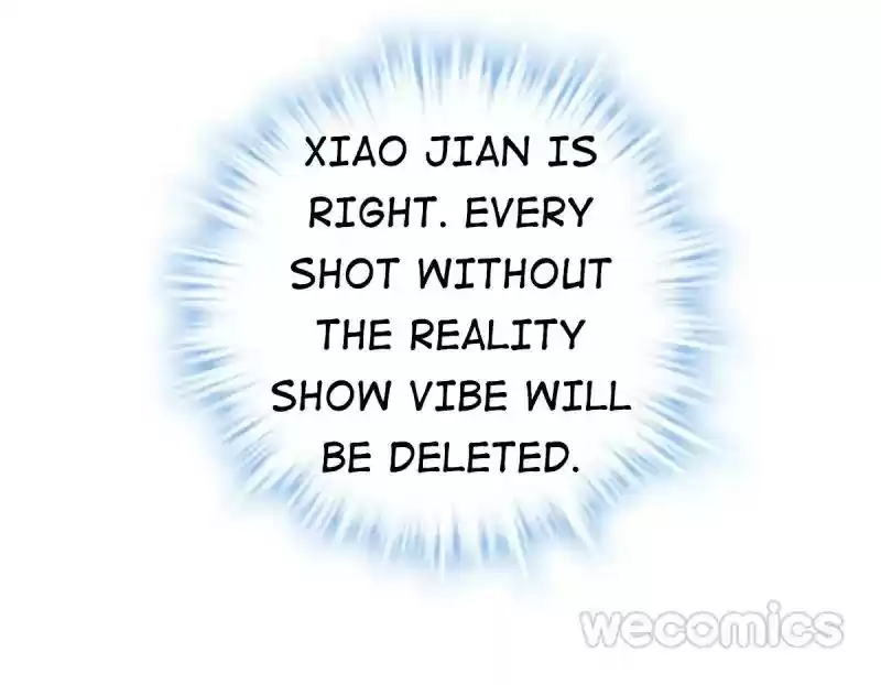 I'm Not An Evil Antagonist Actress Chapter 72