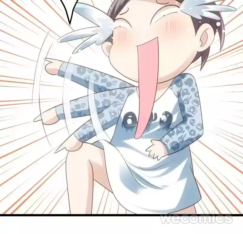 I'm Not An Evil Antagonist Actress Chapter 72