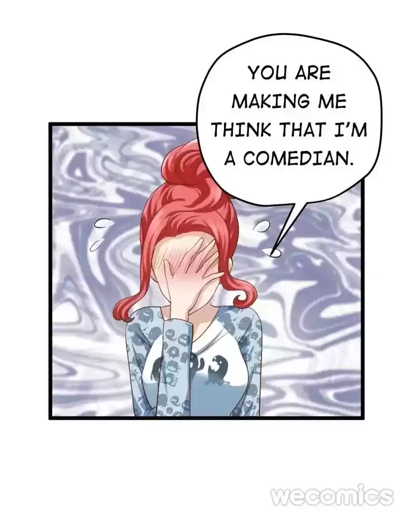 I'm Not An Evil Antagonist Actress Chapter 72