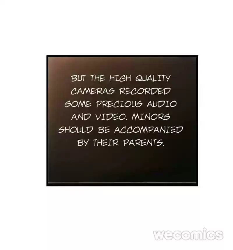 I'm Not An Evil Antagonist Actress Chapter 72