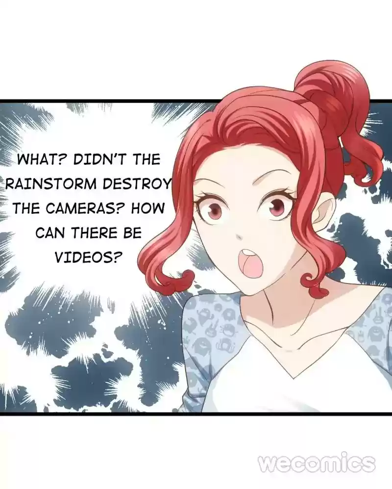 I'm Not An Evil Antagonist Actress Chapter 72