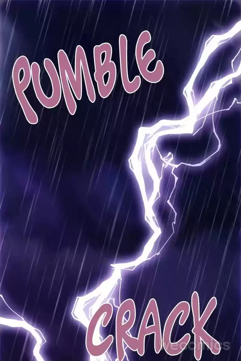 I'm Not An Evil Antagonist Actress Chapter 72