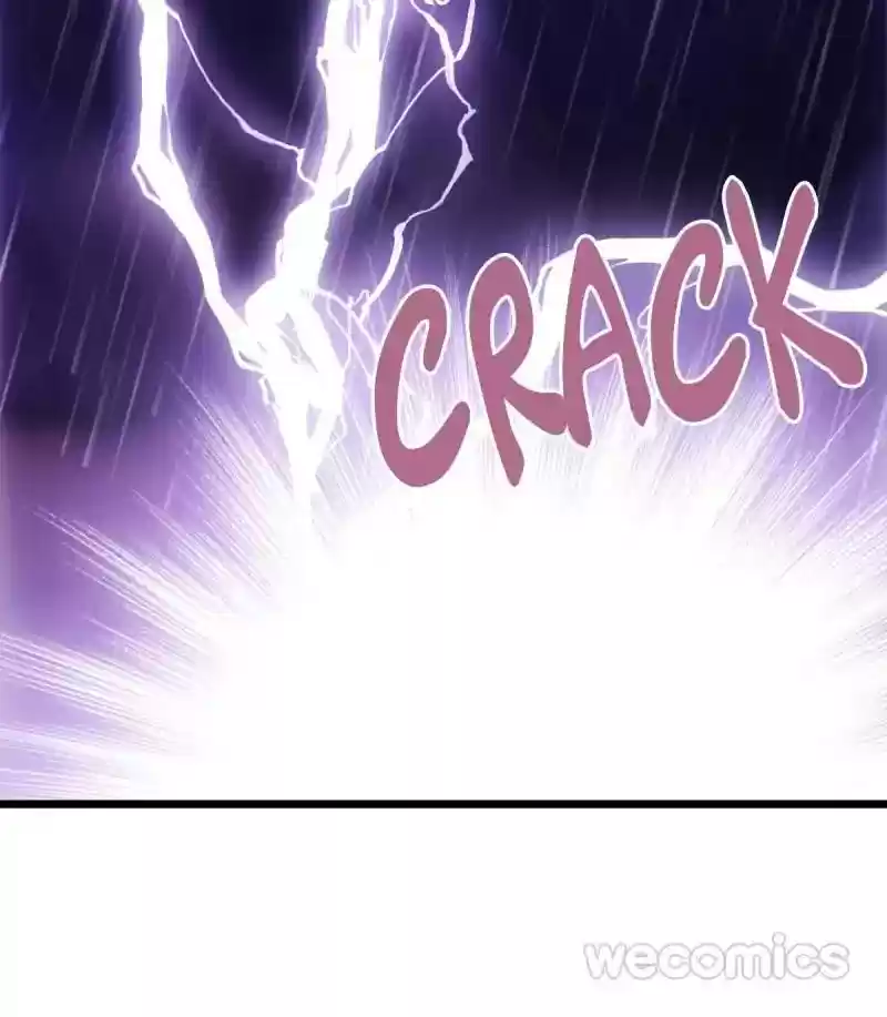 I'm Not An Evil Antagonist Actress Chapter 72