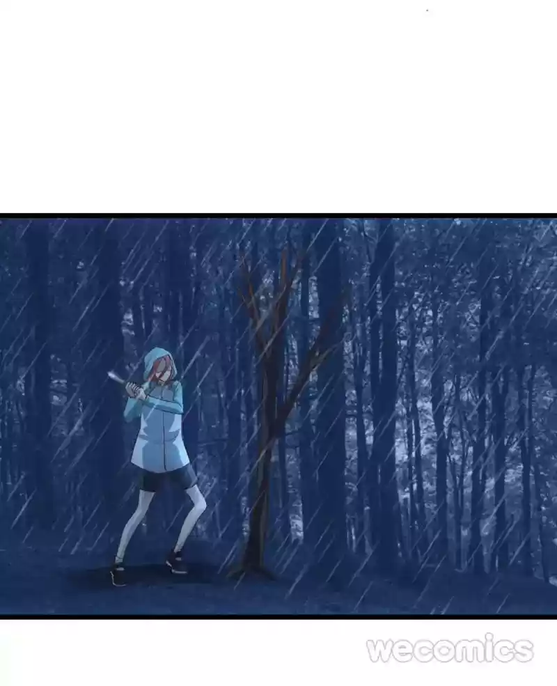 I'm Not An Evil Antagonist Actress Chapter 72