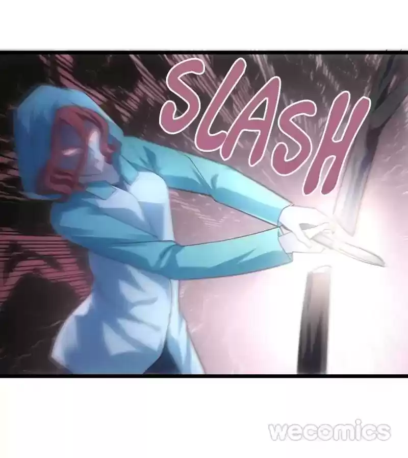 I'm Not An Evil Antagonist Actress Chapter 72