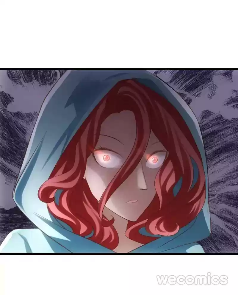 I'm Not An Evil Antagonist Actress Chapter 72