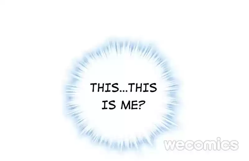 I'm Not An Evil Antagonist Actress Chapter 72