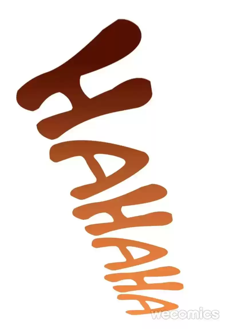 I'm Not An Evil Antagonist Actress Chapter 72