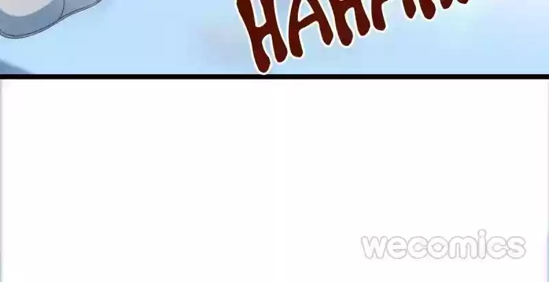 I'm Not An Evil Antagonist Actress Chapter 72