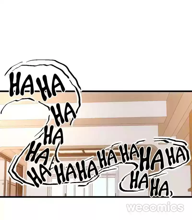 I'm Not An Evil Antagonist Actress Chapter 72