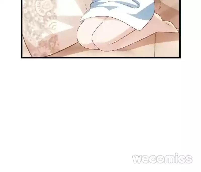 I'm Not An Evil Antagonist Actress Chapter 72