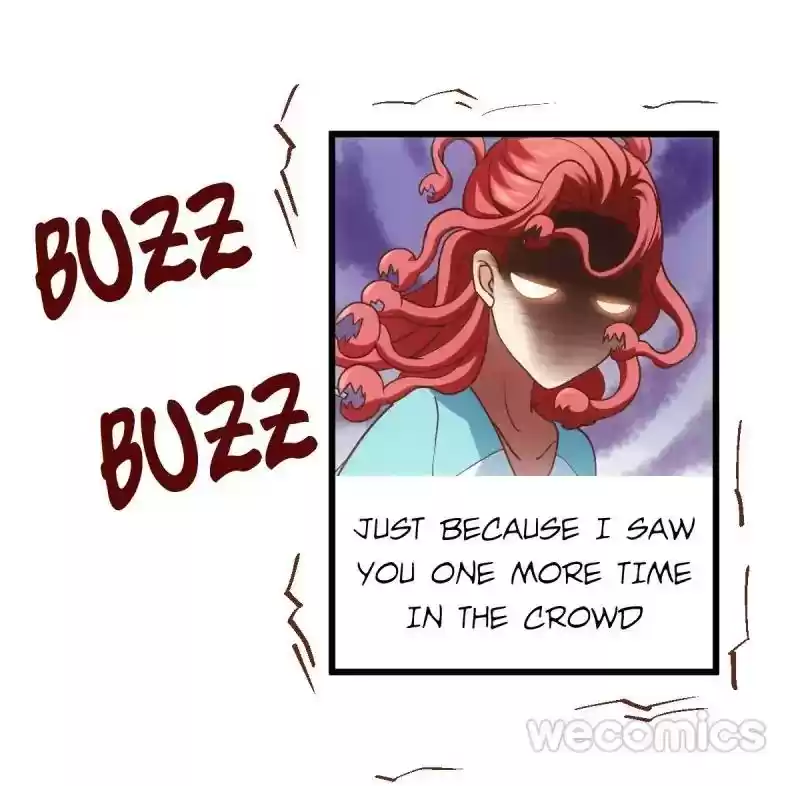 I'm Not An Evil Antagonist Actress Chapter 72