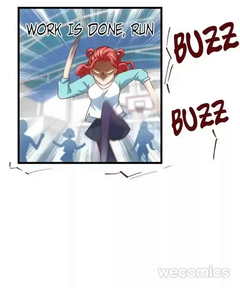 I'm Not An Evil Antagonist Actress Chapter 72