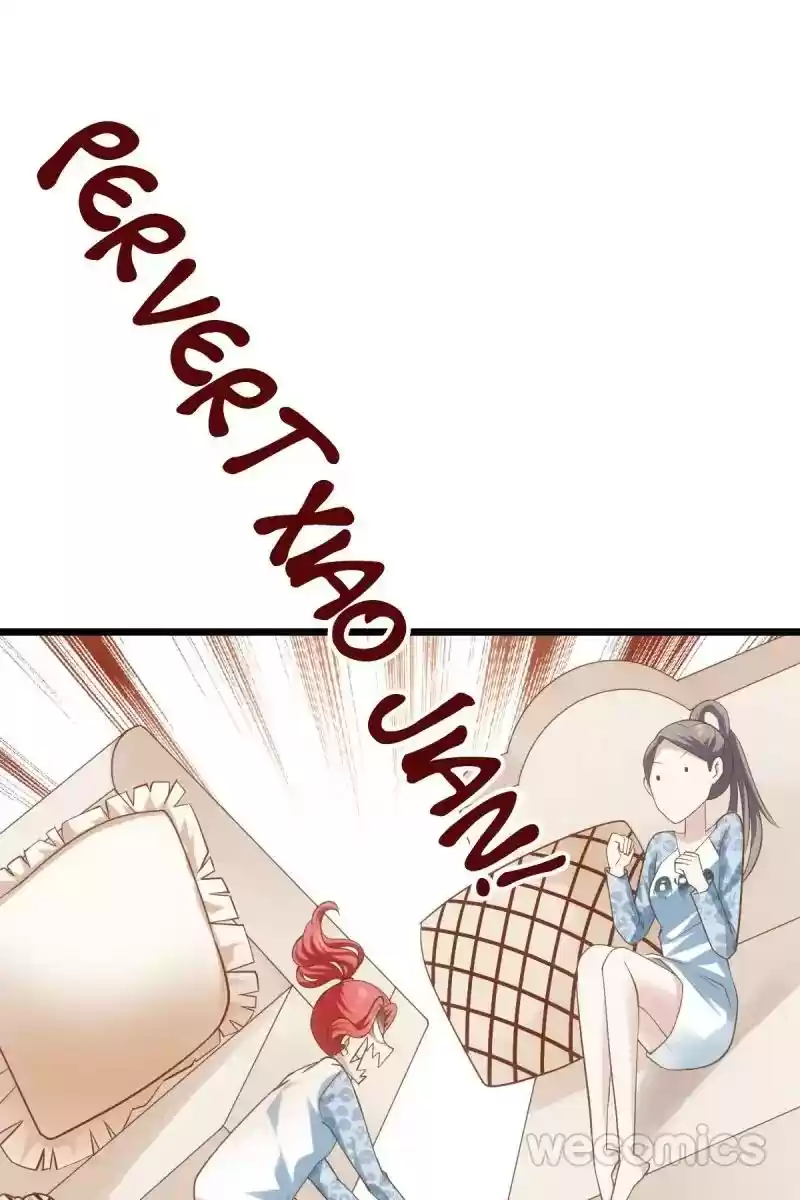 I'm Not An Evil Antagonist Actress Chapter 72