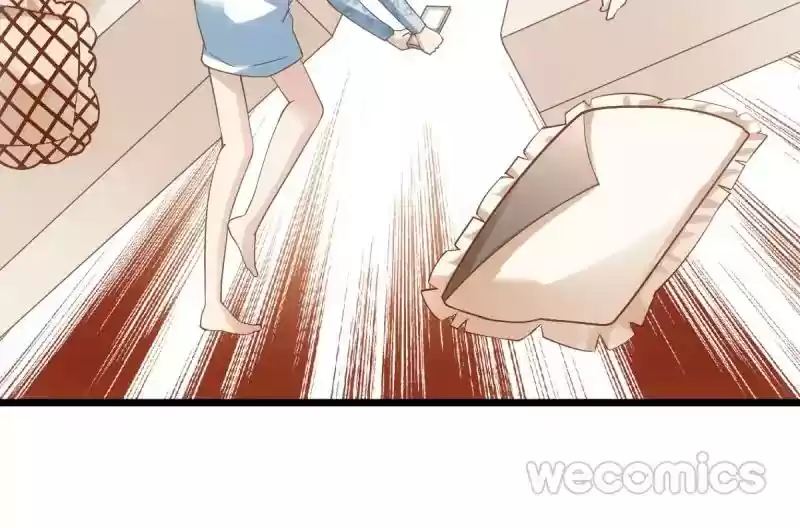 I'm Not An Evil Antagonist Actress Chapter 72