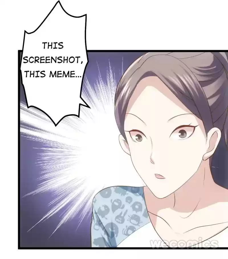 I'm Not An Evil Antagonist Actress Chapter 72