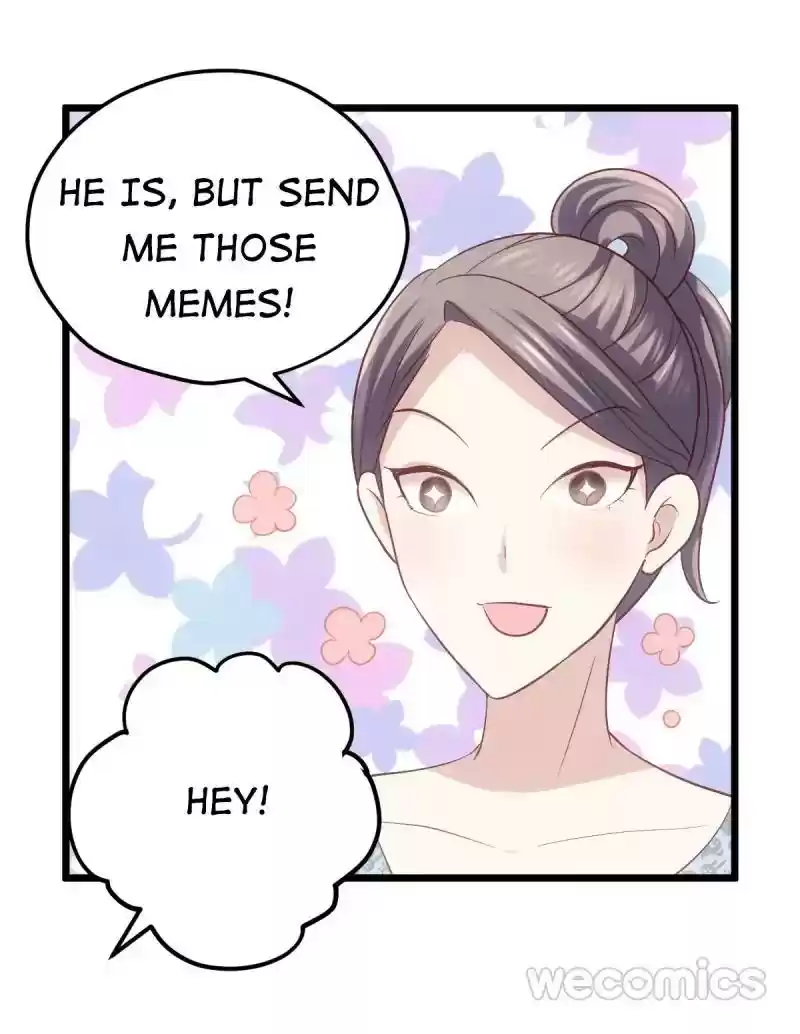 I'm Not An Evil Antagonist Actress Chapter 72