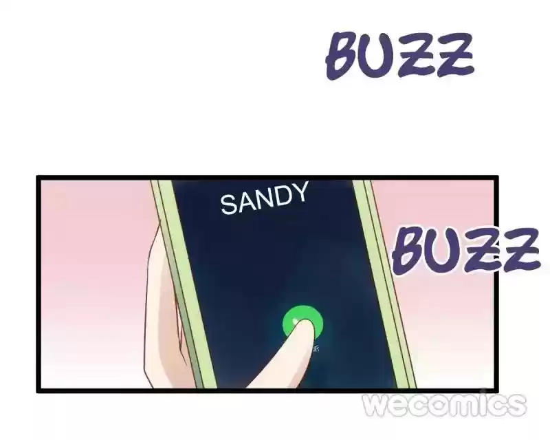 I'm Not An Evil Antagonist Actress Chapter 72