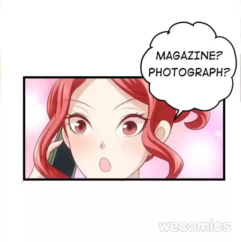 I'm Not An Evil Antagonist Actress Chapter 72