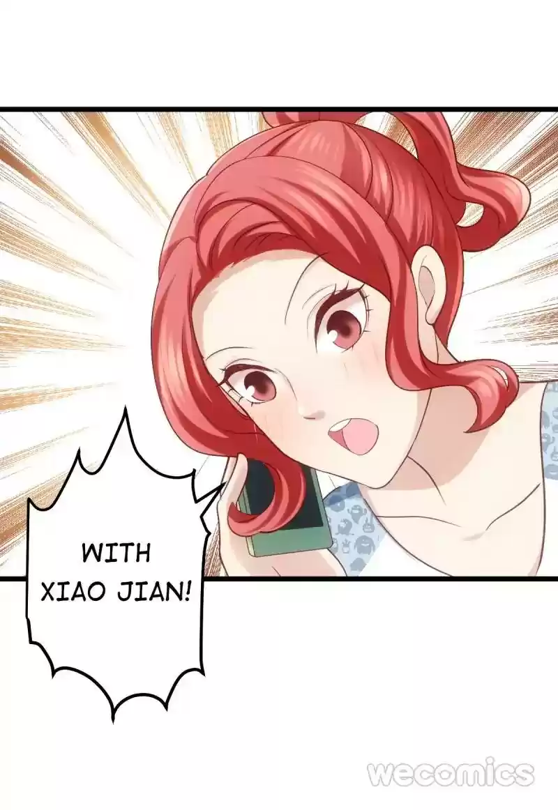 I'm Not An Evil Antagonist Actress Chapter 72