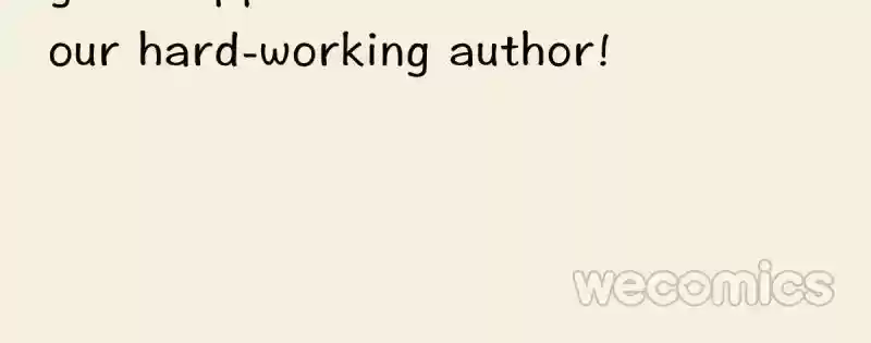 I'm Not An Evil Antagonist Actress Chapter 72