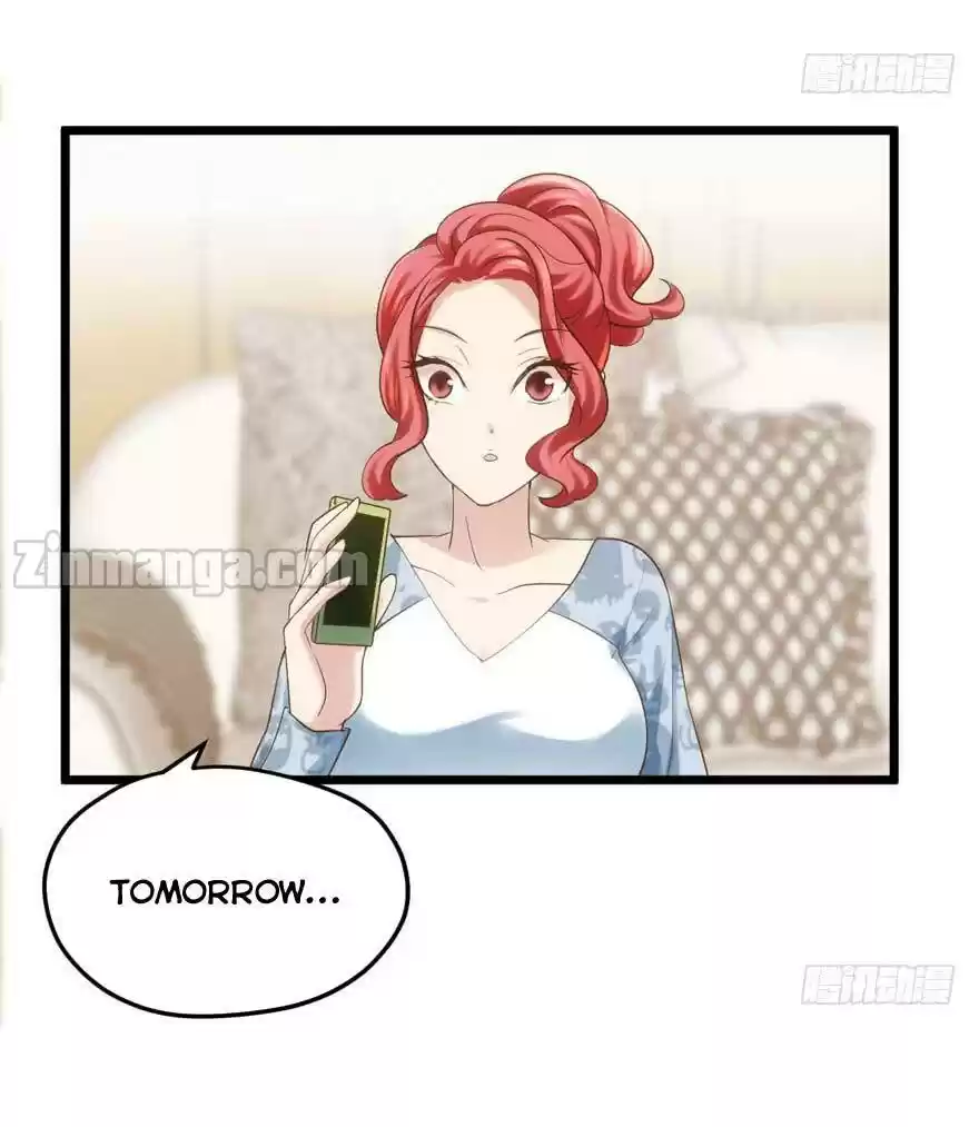 I'm Not An Evil Antagonist Actress Chapter 73