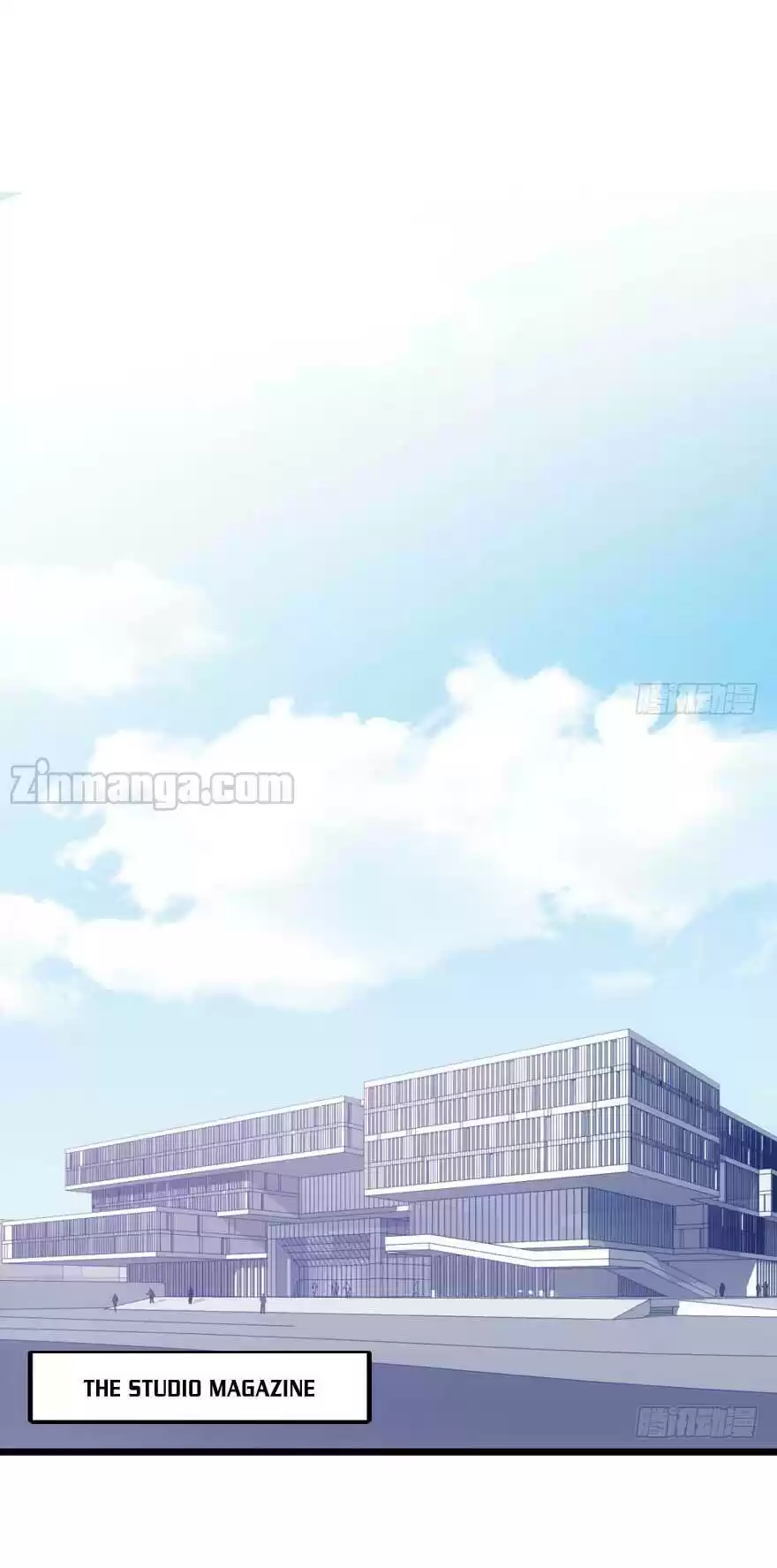 I'm Not An Evil Antagonist Actress Chapter 73