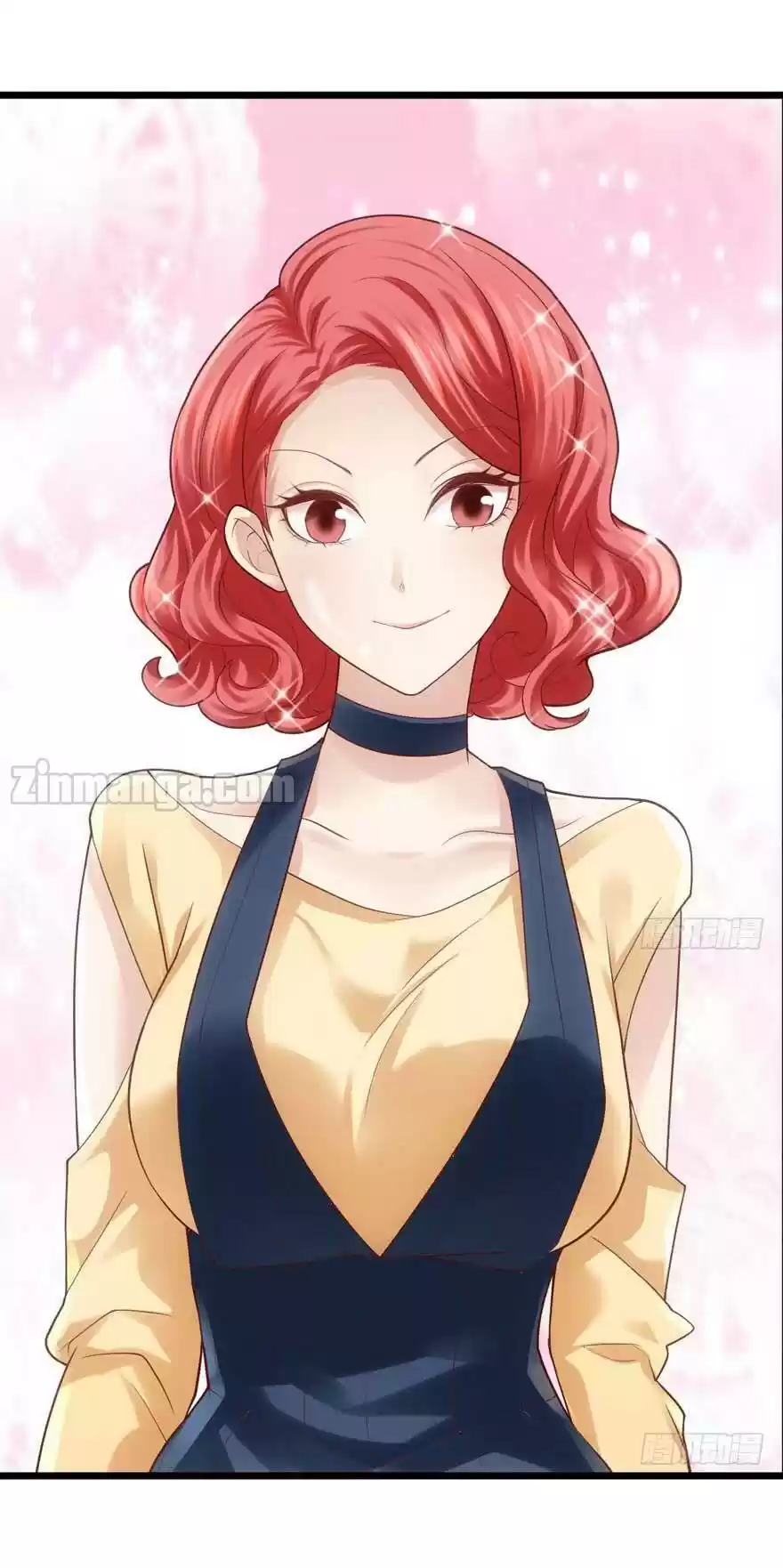 I'm Not An Evil Antagonist Actress Chapter 73