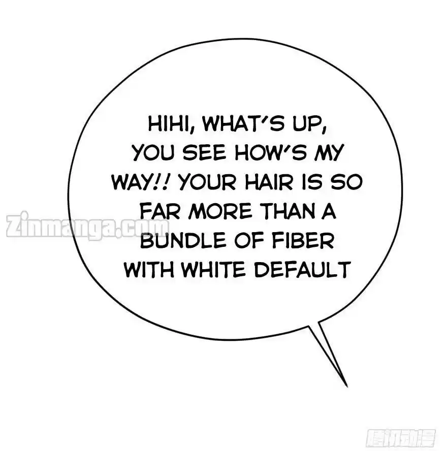 I'm Not An Evil Antagonist Actress Chapter 73