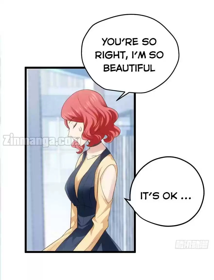 I'm Not An Evil Antagonist Actress Chapter 73