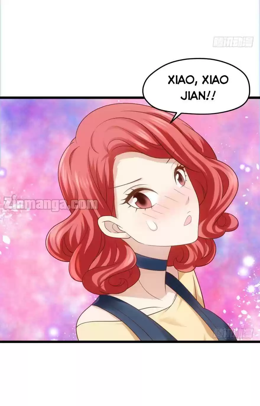 I'm Not An Evil Antagonist Actress Chapter 73