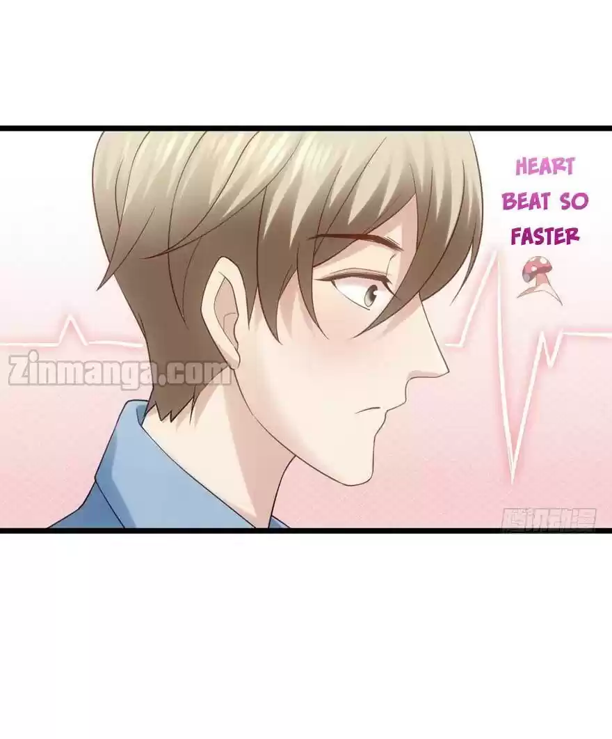 I'm Not An Evil Antagonist Actress Chapter 73