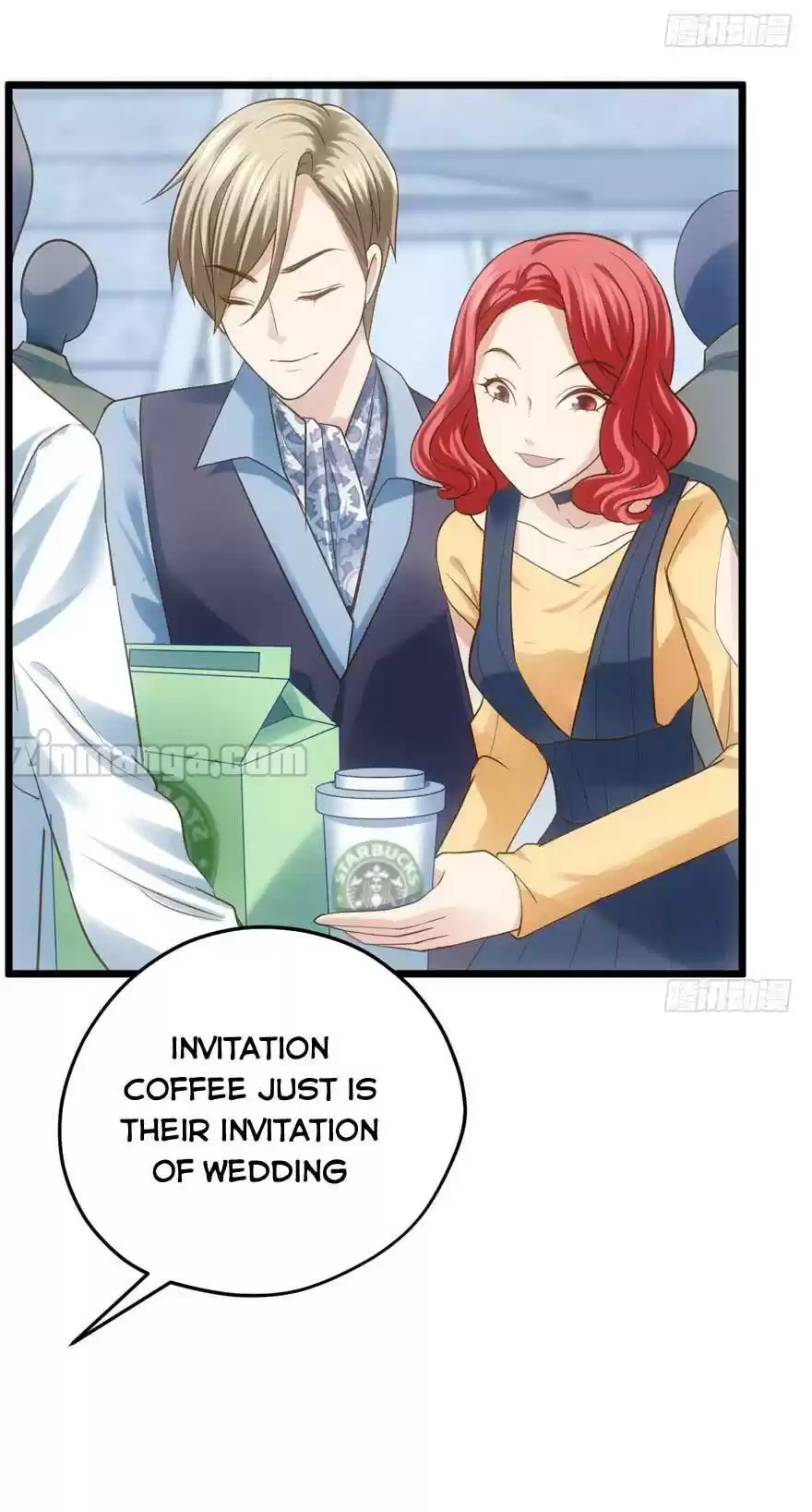 I'm Not An Evil Antagonist Actress Chapter 73