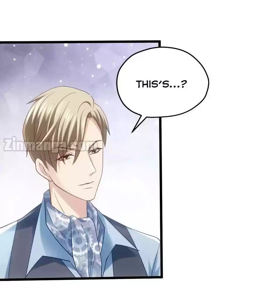 I'm Not An Evil Antagonist Actress Chapter 73