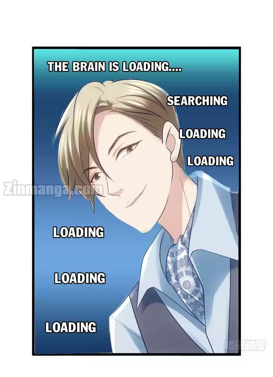 I'm Not An Evil Antagonist Actress Chapter 73