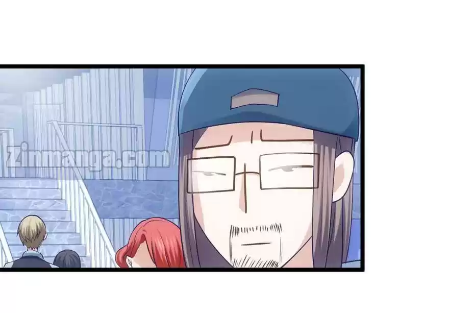 I'm Not An Evil Antagonist Actress Chapter 73