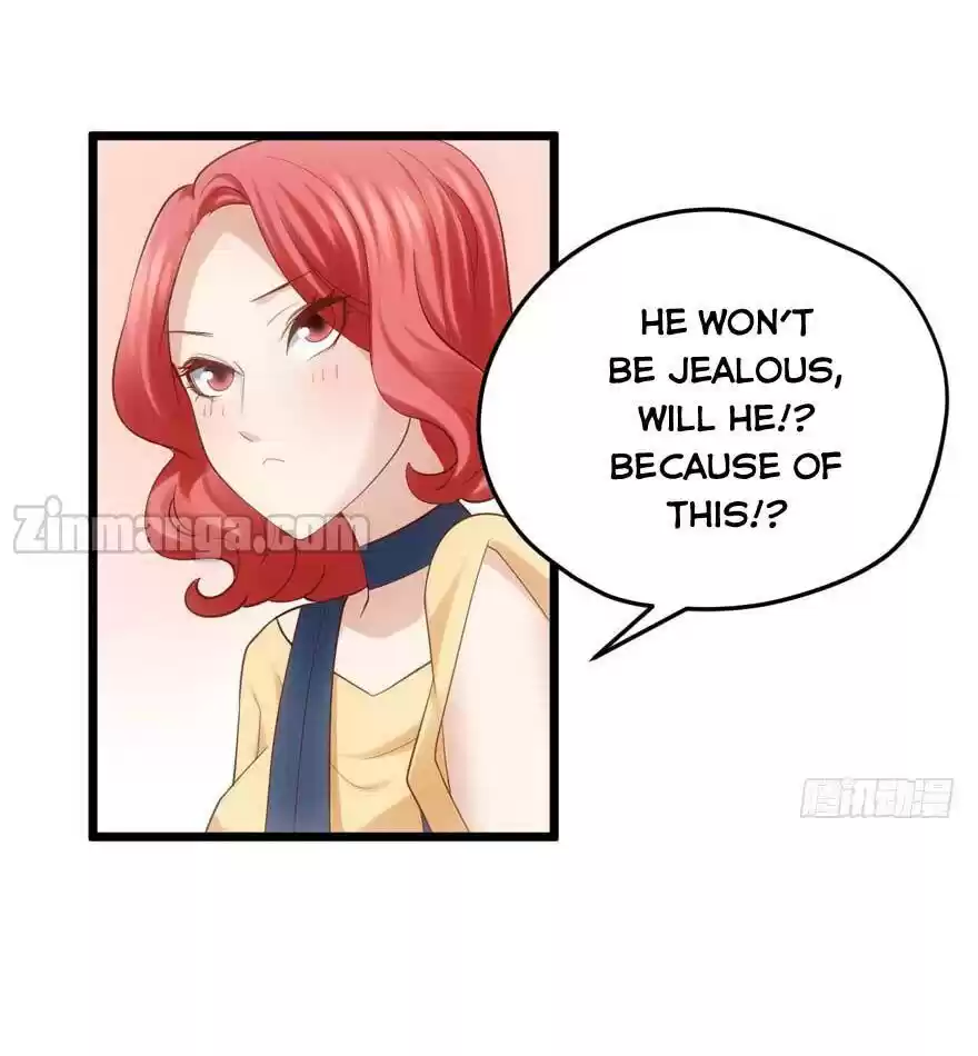 I'm Not An Evil Antagonist Actress Chapter 73