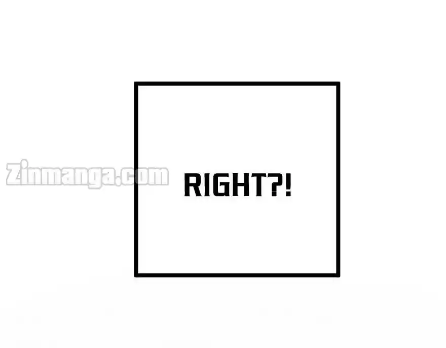 I'm Not An Evil Antagonist Actress Chapter 73