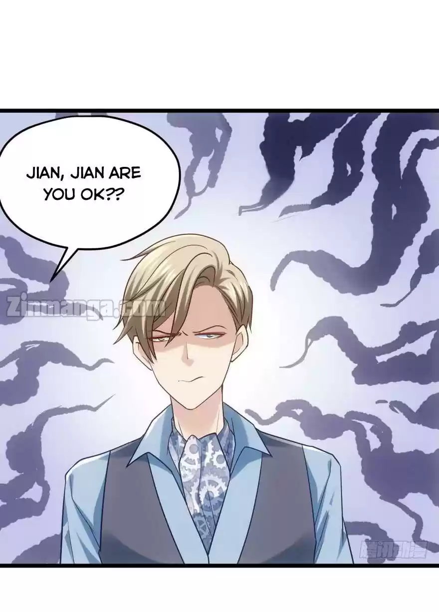 I'm Not An Evil Antagonist Actress Chapter 73